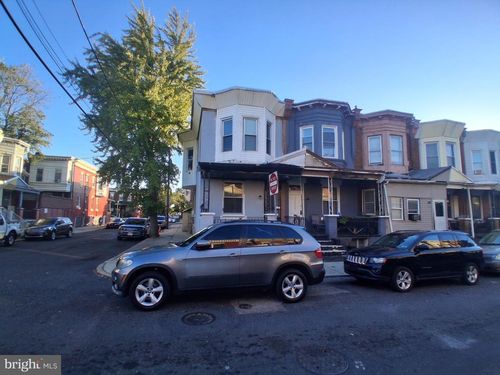 2300 W Firth St, PHILADELPHIA, PA, 19132-4124 | Card Image