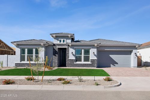 1110 W J Waltz Way, Apache Junction, AZ, 85120-0161 | Card Image