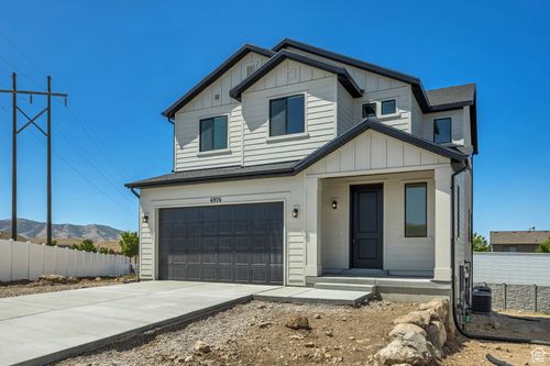 4-6976 S Skyloop Dr W, West Jordan, UT, 84081 | Card Image