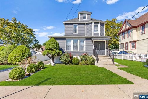 22 Euclid Ave, Ridgefield Park, NJ, 07660-1915 | Card Image