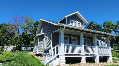 1511 State St, Tama, IA, 52339-1249 | Card Image