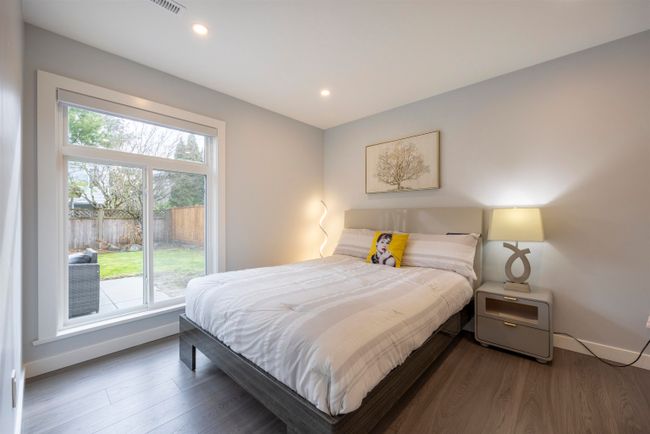 10530 Hollymount Drive, House other with 4 bedrooms, 3 bathrooms and 3 parking in Richmond BC | Image 10