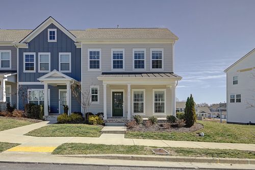 840 Westcott Ln, Antioch, TN, 37013-5423 | Card Image