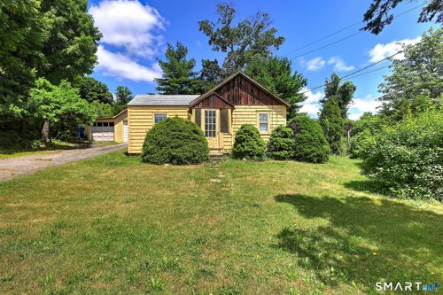 216 Cross Hill Rd, Monroe, CT, 06468-2311 | Card Image