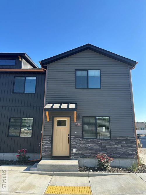 28-3780 Philbin Rd, Pocatello, ID, 83201-1009 | Card Image