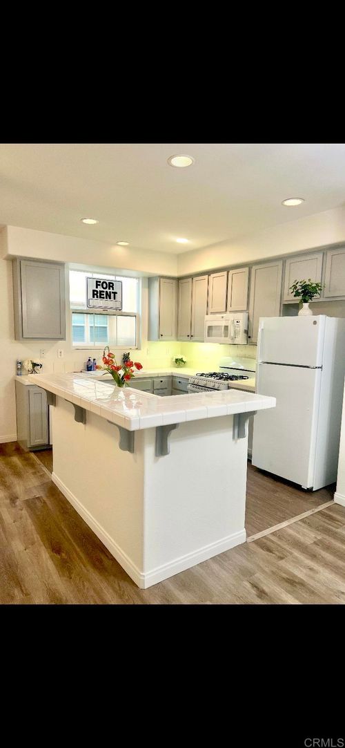 742 Mariposa Cir, National City, CA, 91950 | Card Image