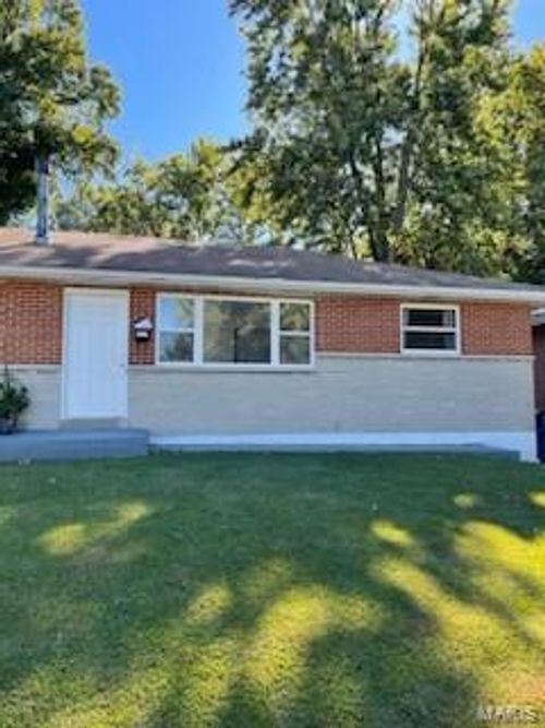 3554 Wright Ave, Saint Ann, MO, 63074-3024 | Card Image