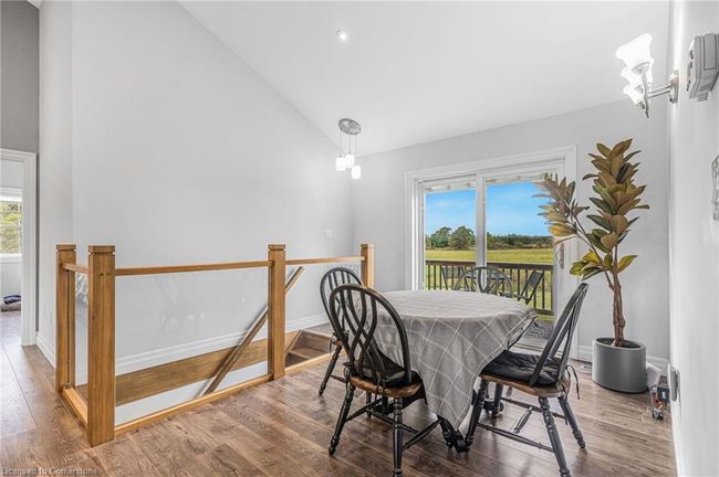 9419 Concession 5 Rd, House other with 6 bedrooms, 5 bathrooms and 13 parking in Caistor Centre ON | Image 36
