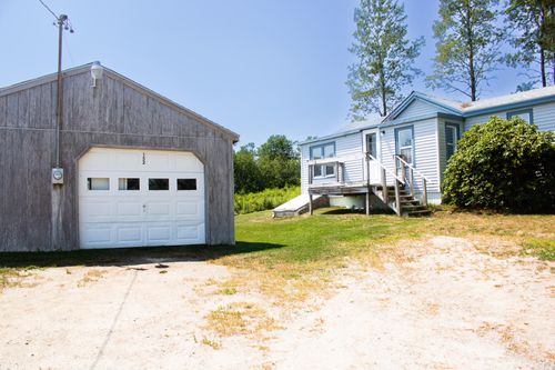 152 Kansas Road, Milbridge, ME, 04658 | Card Image