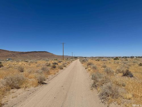 9700 A St, Silver Springs, NV, 89429 | Card Image