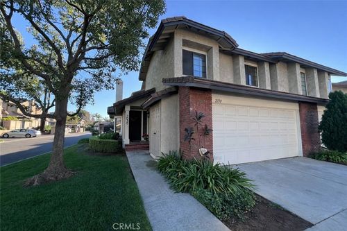 2030 Cobblefield Way, Glendora, CA, 91740-6706 | Card Image