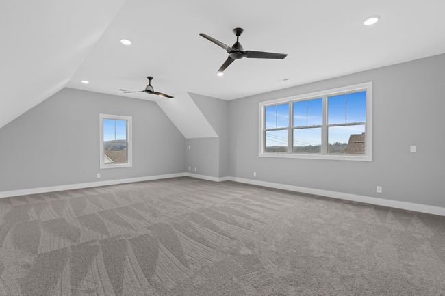 58 - 1119 Joe Martin Ln, House other with 4 bedrooms, 4 bathrooms and 2 parking in Lebanon TN | Image 44