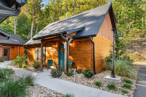 177 Campfire Pass, Hollister, MO, 65672 | Card Image