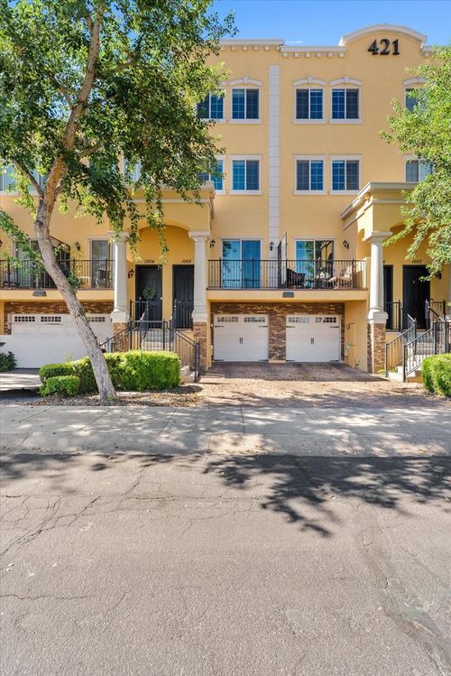 1005-421 W 6th St, Tempe, AZ, 85281-1050 | Card Image