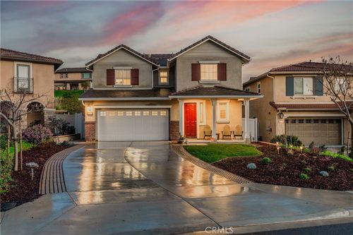 35647 Garrano Ln, Fallbrook, CA, 92028-5719 | Card Image
