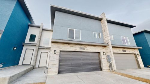 2505 N 5th St, Elko, NV, 89801-4473 | Card Image