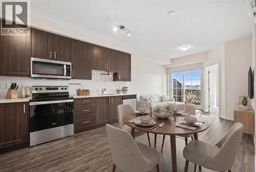 151 Legacy Main St Se, Calgary, AB, T2X4A4 | Card Image