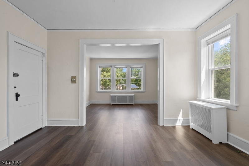 Residential Lease in Montclair Twp. 4