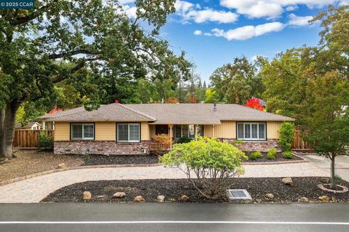 1287 Rudgear Rd, Walnut Creek, CA, 94596-6341 | Card Image