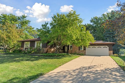 2994 Mary St, Maplewood, MN, 55109-1671 | Card Image