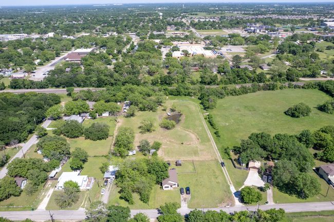 View of property location | Image 4