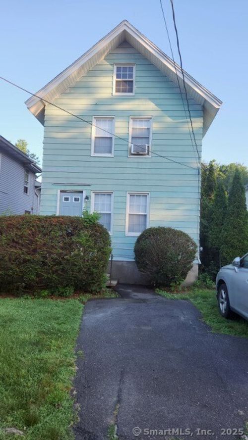 190 W Main St, Milford, CT, 06460-2518 | Card Image