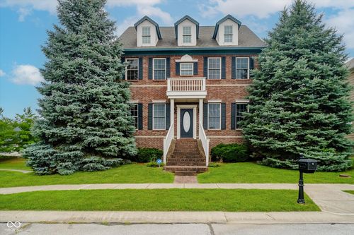 7178 Lockford Walk, Avon, IN, 46123-9304 | Card Image