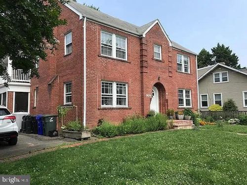 a-904 N Ivy St, ARLINGTON, VA, 22201-2204 | Card Image