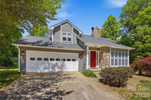 4938 Burkemont Road, Morganton, NC, 28655 | Card Image