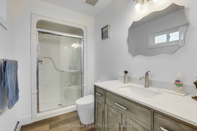 1575 Dobbyn Rd, House other with 2 bedrooms, 2 bathrooms and 20 parking in Alvinston ON | Image 26