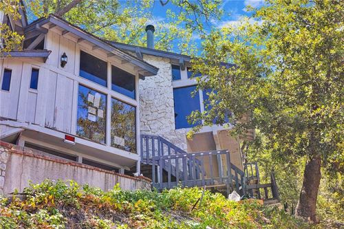 1333 Finger Way, Lake Arrowhead, CA, 92352 | Card Image