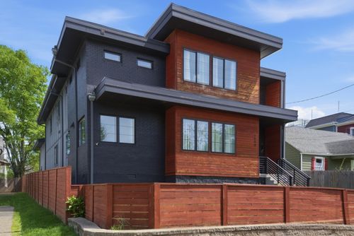 1606 10th Ave N, Nashville, TN, 37208-2117 | Card Image