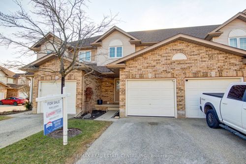 50-31 Schroder Cres, Guelph, ON, N1E7M6 | Card Image