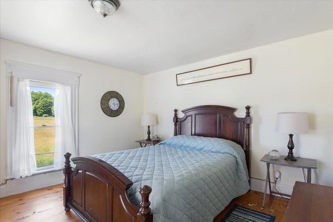 1314 Main St, House other with 4 bedrooms, 1 bathrooms and null parking in Sheldon VT | Image 28