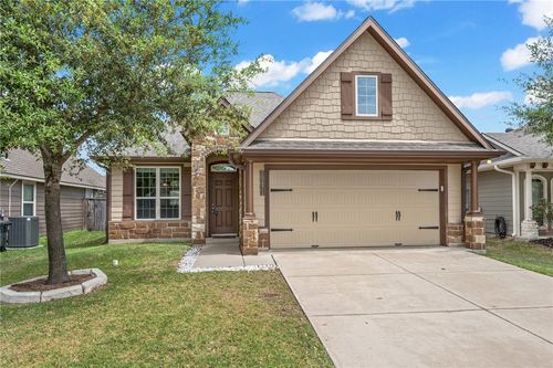 15471 Baker Meadow Loop, College Station, TX, 77845-2388 | Card Image