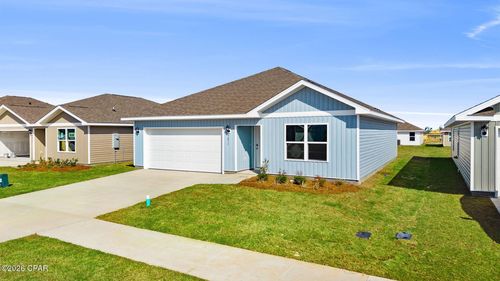 7071 George Day Ln, Panama City, FL, 32404-8917 | Card Image