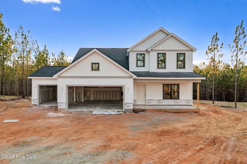 1013 Ivory Lane, West End, NC, 27376 | Card Image