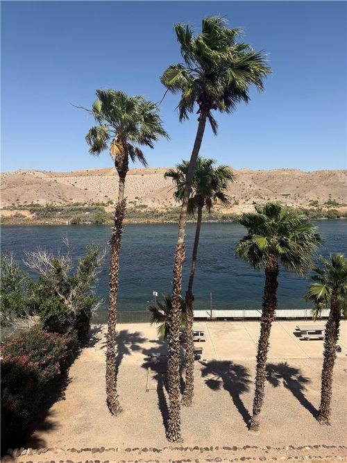 c-212-1611 Highway 95, Bullhead City, AZ, 86442 | Card Image