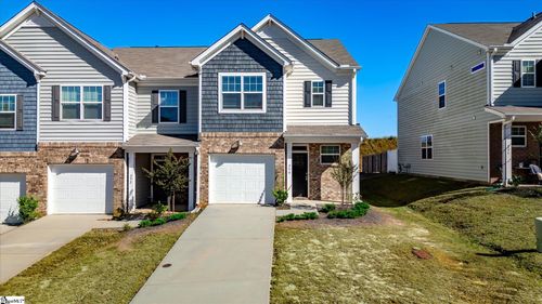 290 E Compass Way, Easley, SC, 29640-9330 | Card Image