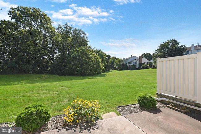 771 Creekside Dr, Townhouse with 3 bedrooms, 3 bathrooms and null parking in HUMMELSTOWN PA | Image 25