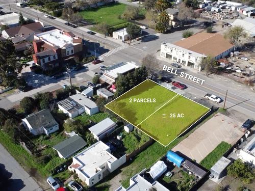 520 Bell St, Los Alamos, CA, 93440-5008 | Card Image