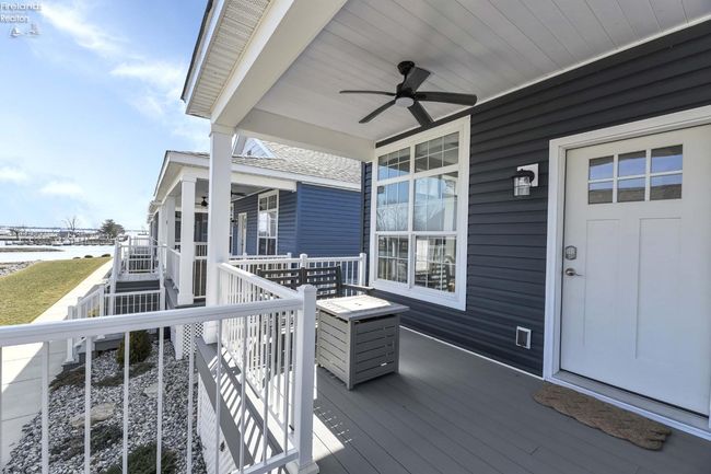 10850 E Bayshore Rd, House other with 3 bedrooms, 2 bathrooms and 1 parking in Marblehead OH | Image 5