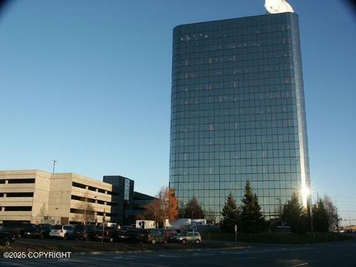 232-3601 C St, Anchorage, AK, 99503-5929 | Card Image
