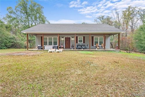 3203 County Road 69, Boligee, AL, 35443-4433 | Card Image