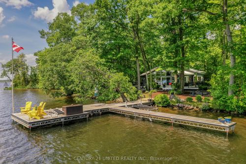 7004 Island 70, Ennismore, ON, K0L1T0 | Card Image