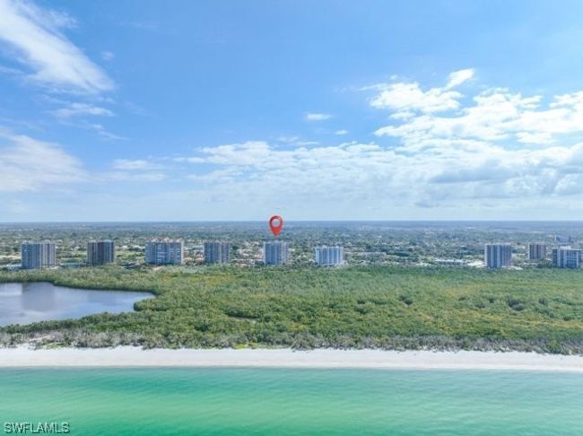105 - 6573 Marissa Loop, Condo with 3 bedrooms, 2 bathrooms and null parking in Naples FL | Image 42
