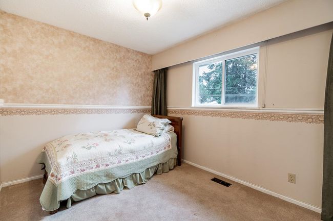 7285 140 Street, House other with 5 bedrooms, 2 bathrooms and 6 parking in Surrey BC | Image 20