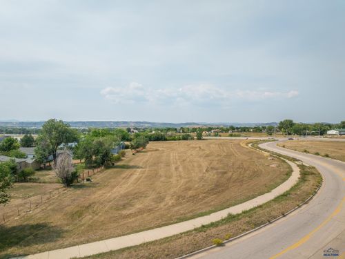 all-lands-tract-b-c-d-TBD Elk Vale Rd, Rapid City, SD, 57703 | Card Image