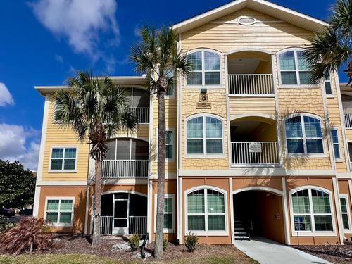 8301-260 Old Village Center Cir, St Augustine, FL, 32084 | Card Image