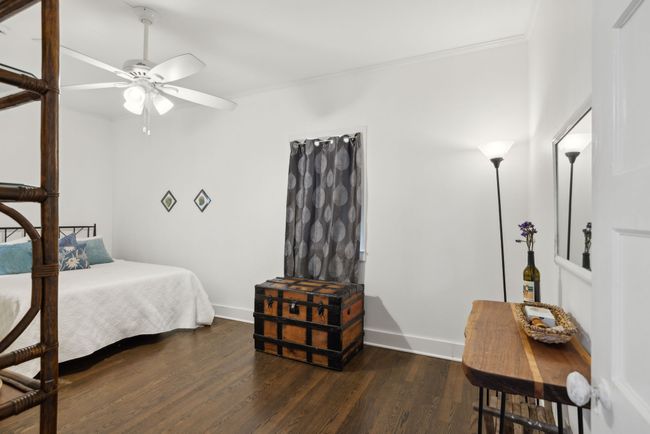 1304 Jones St, House other with 3 bedrooms, 1 bathrooms and 2 parking in Old Hickory TN | Image 48